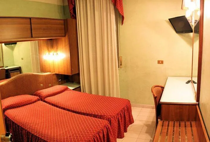 Image of Hotel Vienna