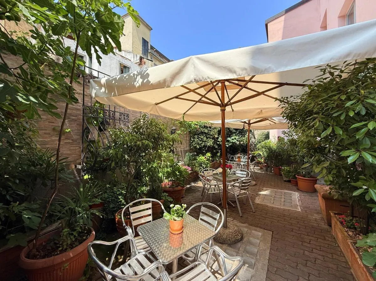 Image 5 of Hotel Vittoria