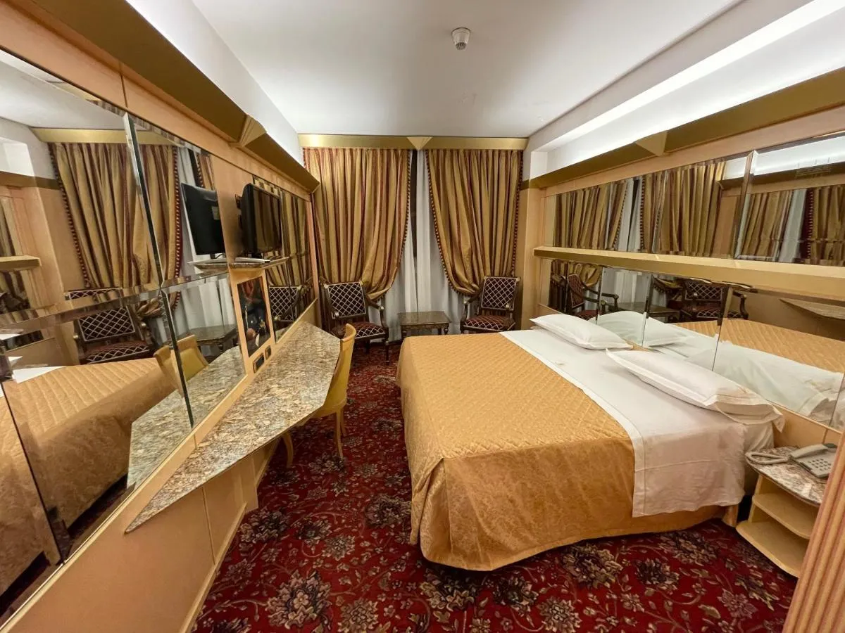 Image 1 of Hotel Wagner