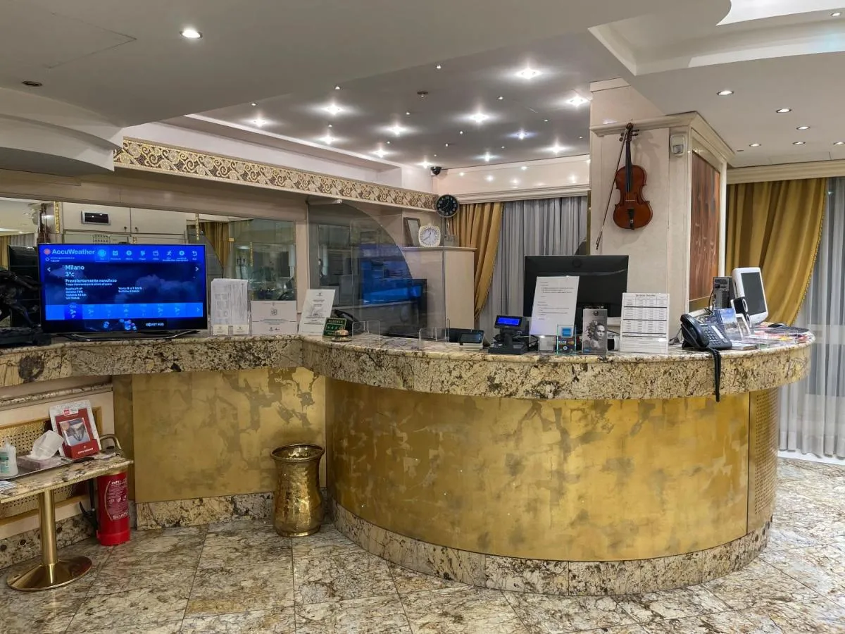 Image 6 of Hotel Wagner