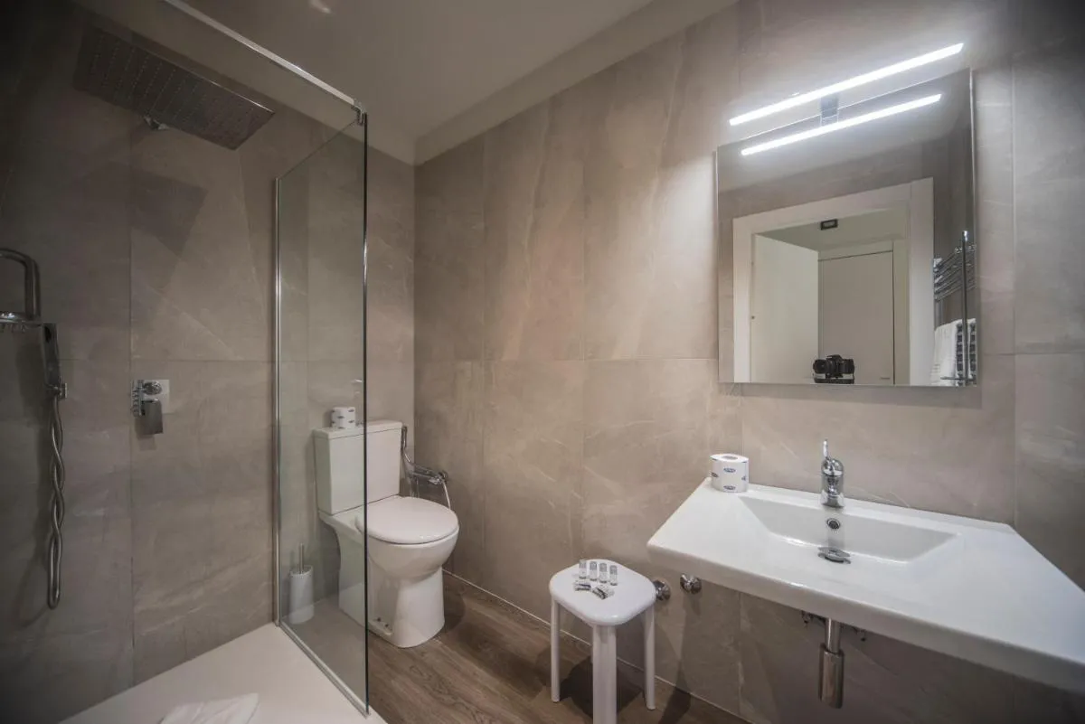 Image 2 of Hotel Zara Milano