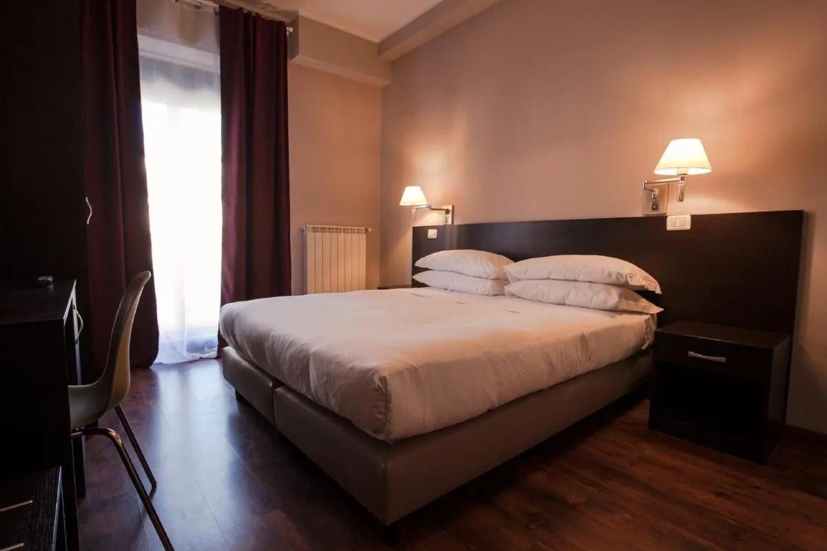 Image 6 of Hotel di Porta Romana