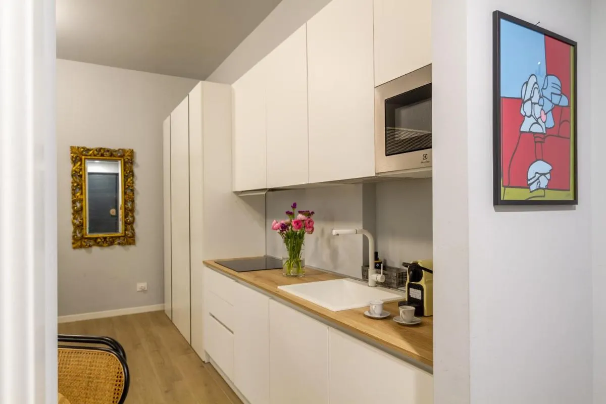 Image 1 of House Of Design Casati