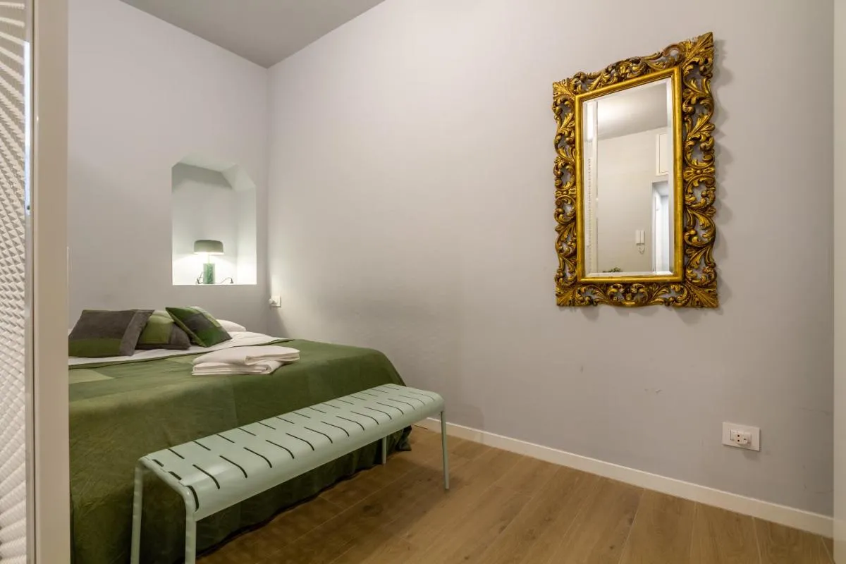Image 2 of House Of Design Casati