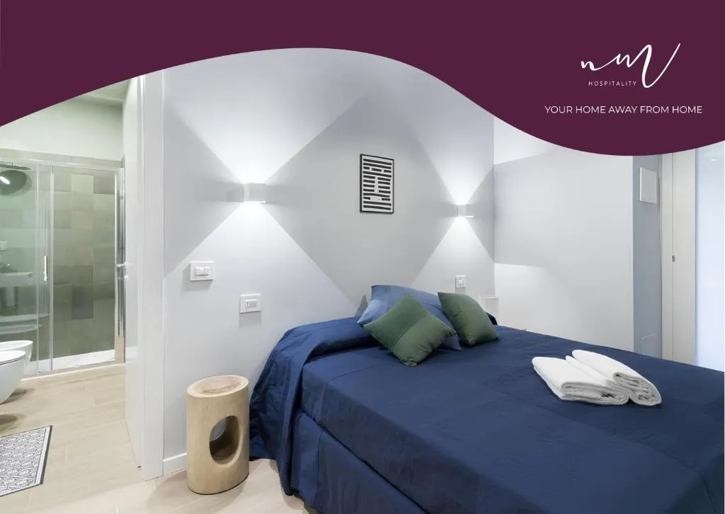 Image of House Of Design Casati