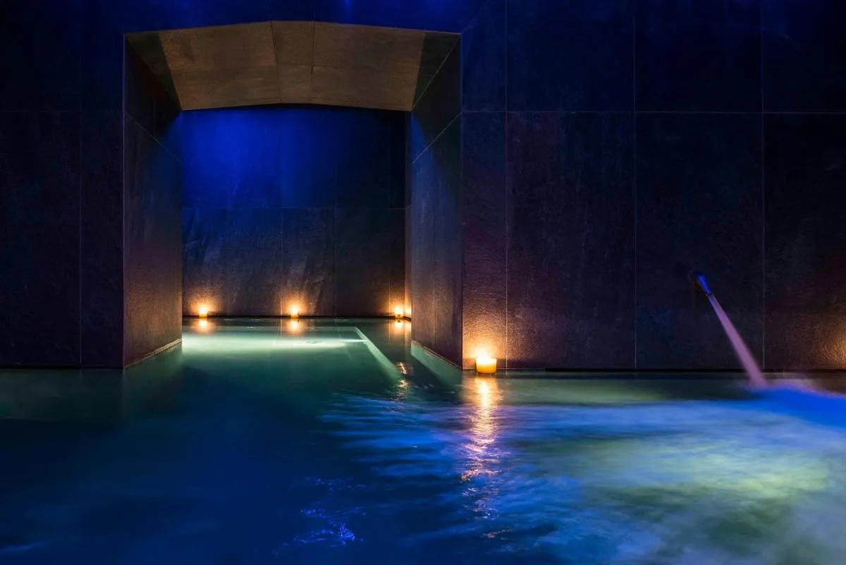 Image 3 of Hyatt Centric Milan Centrale