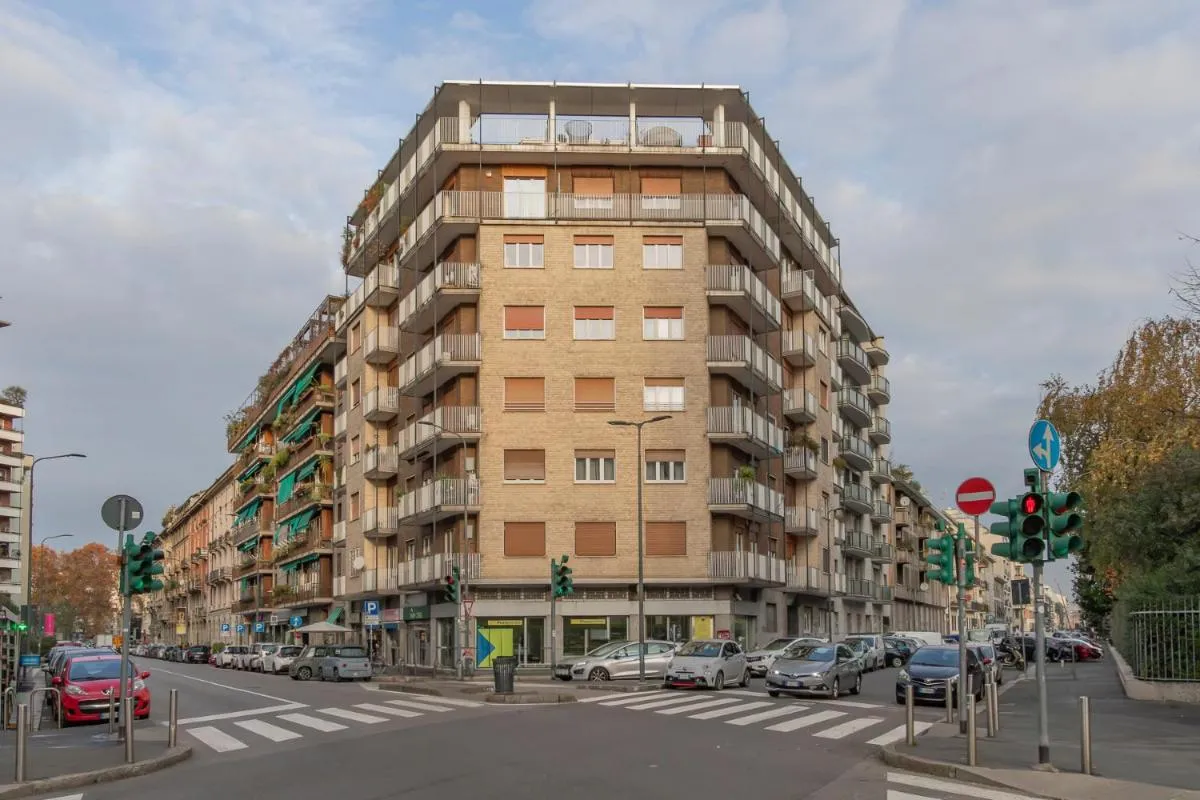 Image 5 of I-Host Apartment – Bronzino 7