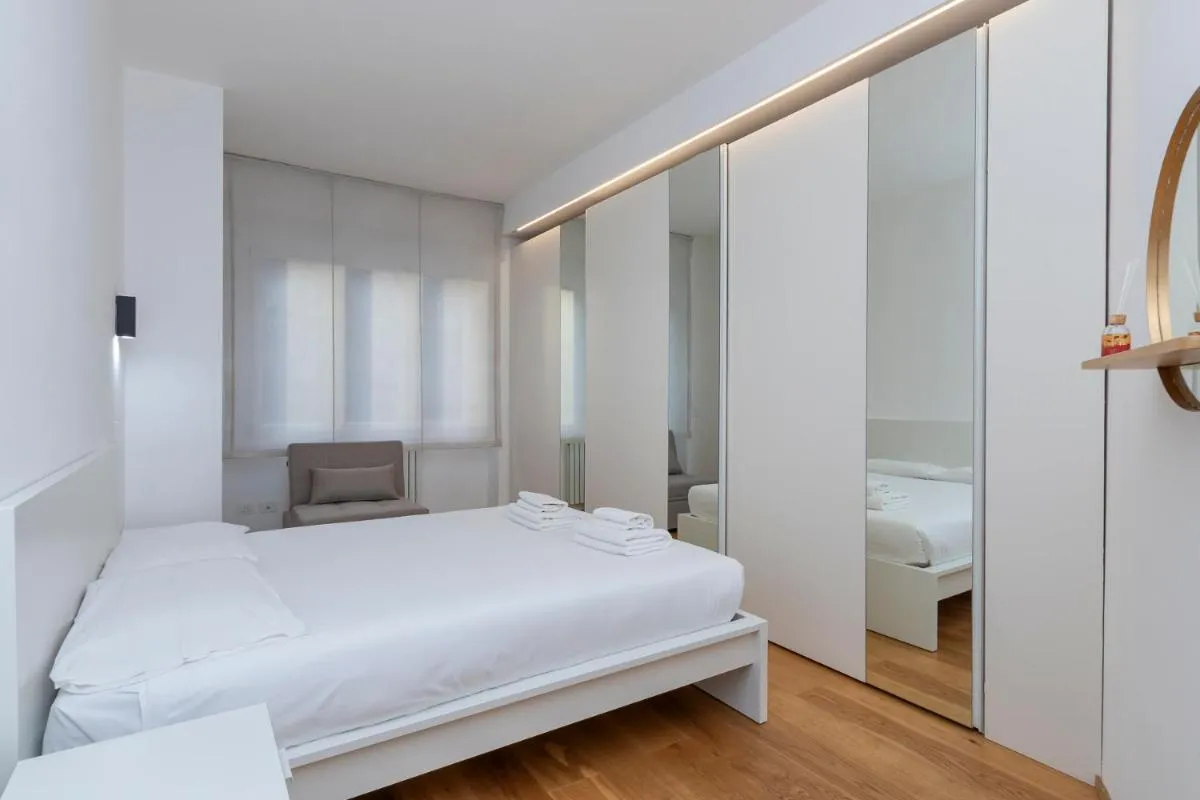 Image 6 of I-Host Apartment – Bronzino 7