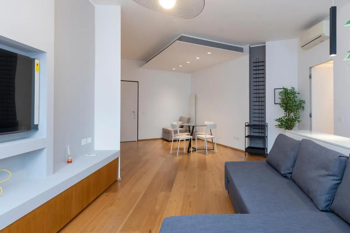 Image 4 of I-Host Apartment – Bronzino 7