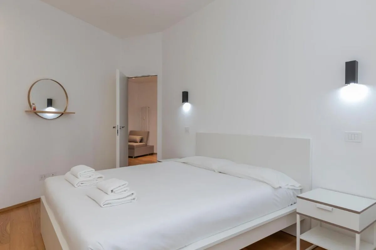 Image 1 of I-Host Apartment – Bronzino 7
