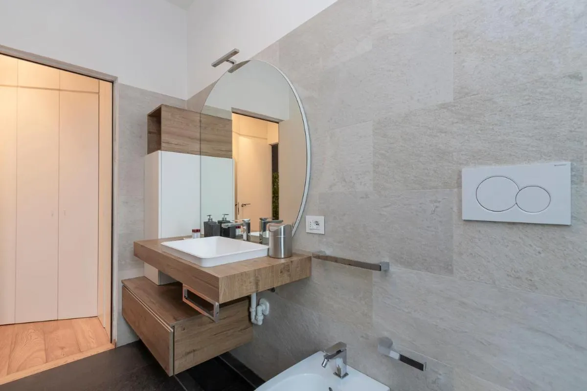 Image 2 of I-Host Apartment – Bronzino 7