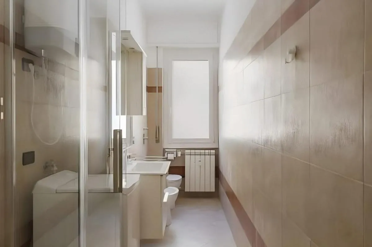 Image 2 of I-Host Apartment – Della Torre 32