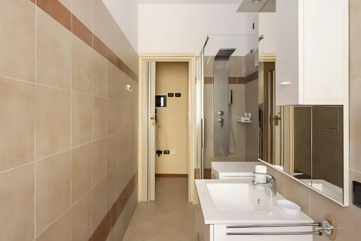 Image 6 of I-Host Apartment – Della Torre 32
