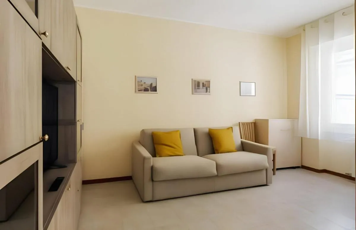 Image 4 of I-Host Apartment – Della Torre 32