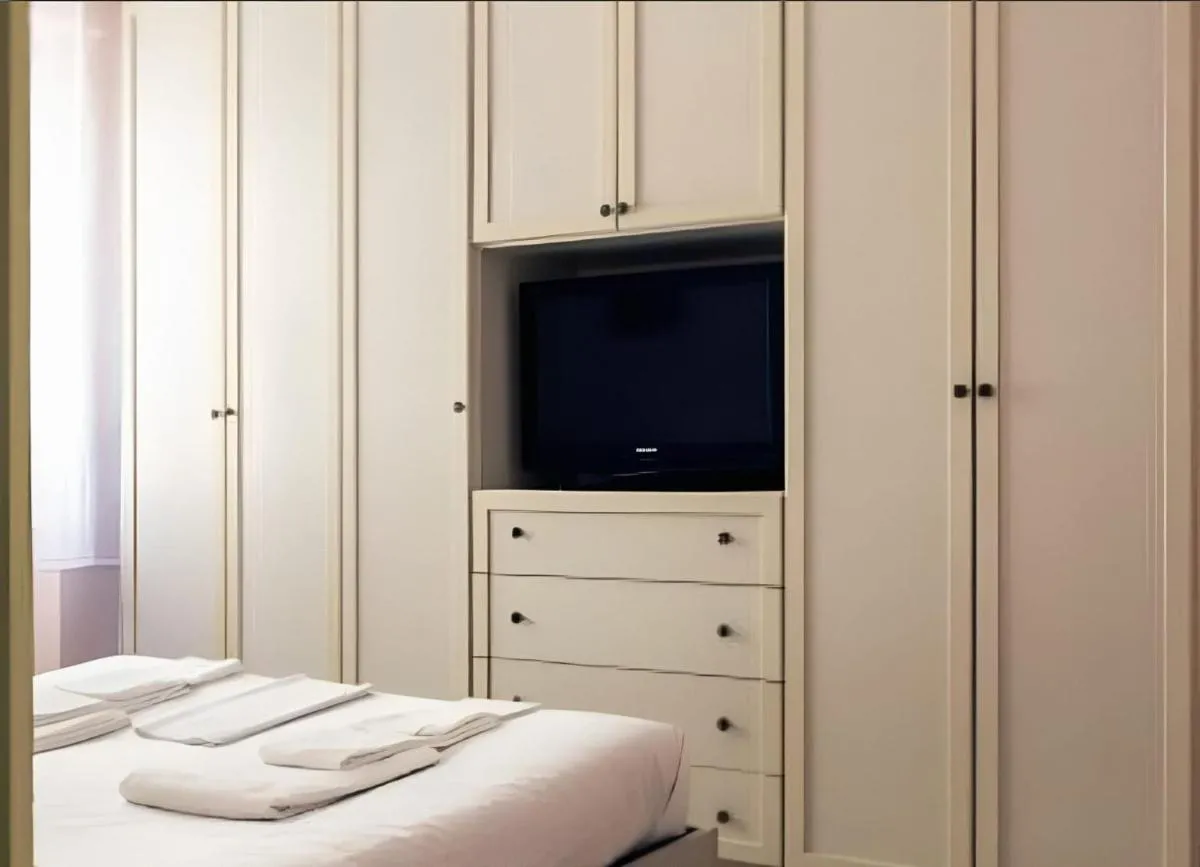 Image 5 of I-Host Apartment – Della Torre 32