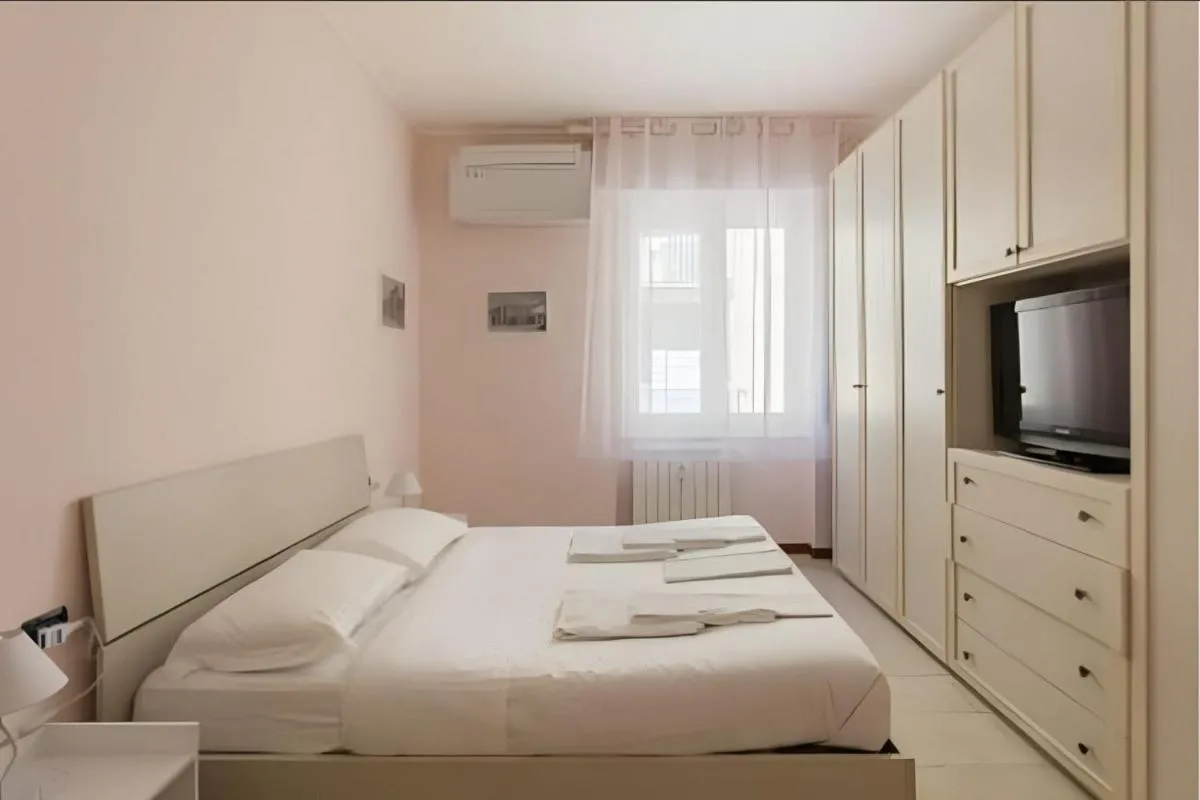 Image 1 of I-Host Apartment – Della Torre 32