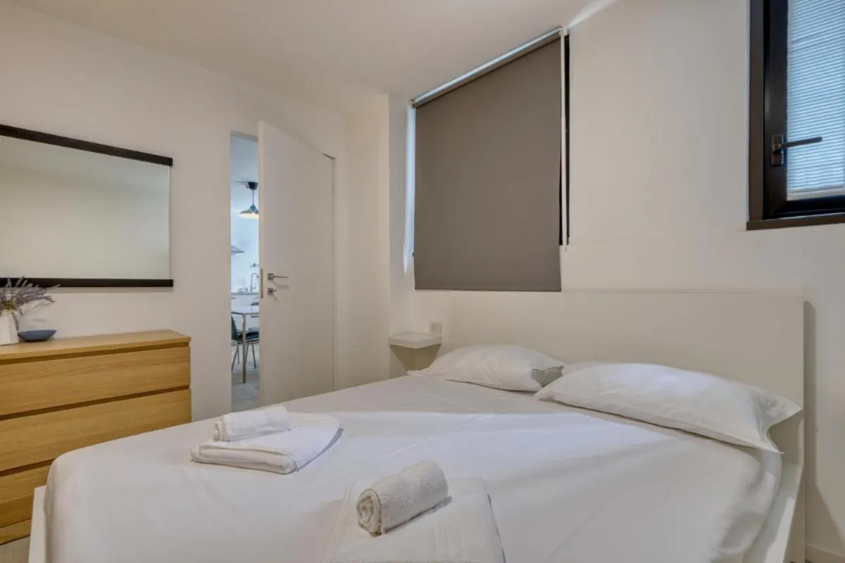 Image 1 of I-Host Apartment – Maffei 20