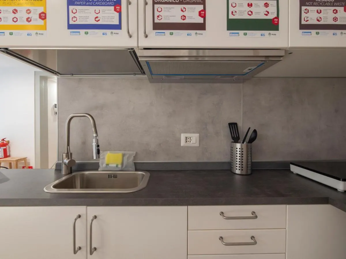 Image 2 of I-Host Apartment – Val Strona 6 Mono