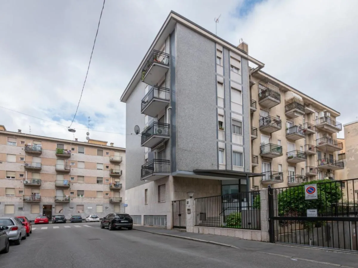 Image 5 of I-Host Apartment – Val Strona 6 Mono
