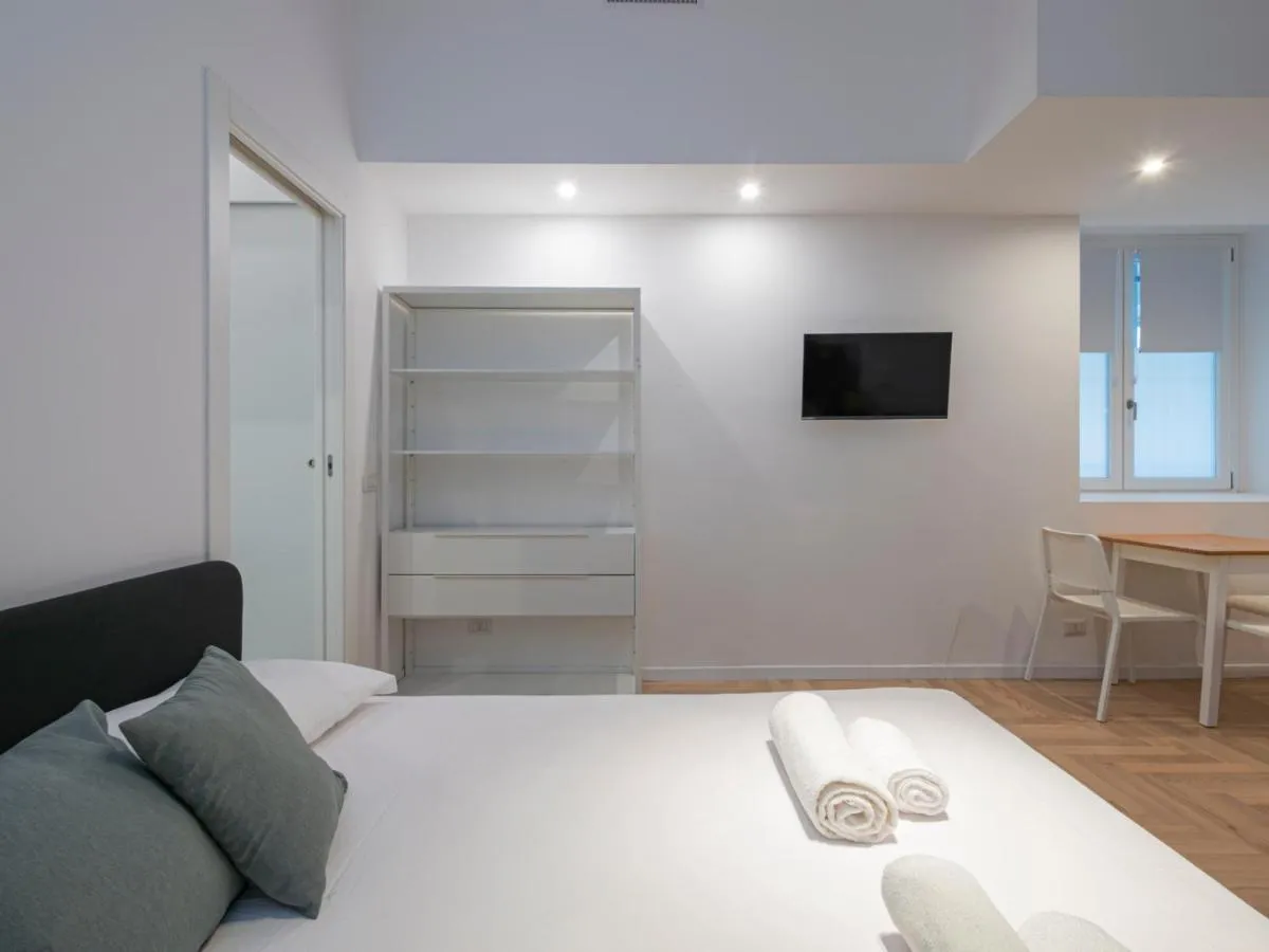 Image 4 of I-Host Apartment – Val Strona 6 Mono