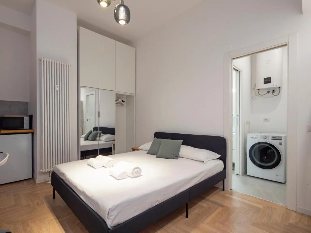 Image 6 of I-Host Apartment – Val Strona 6 Mono