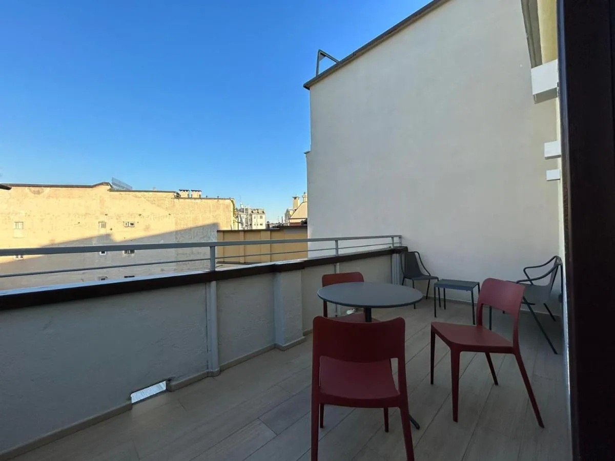 Image 5 of IMHOME – Abruzzi
