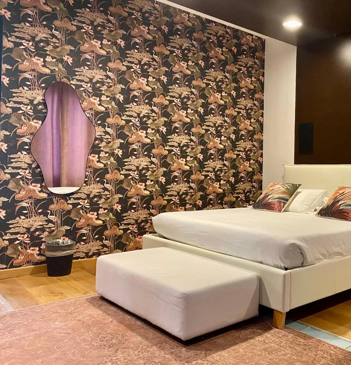 Image 5 of INTOMILAN I Design Apartment Galleria Del Corso