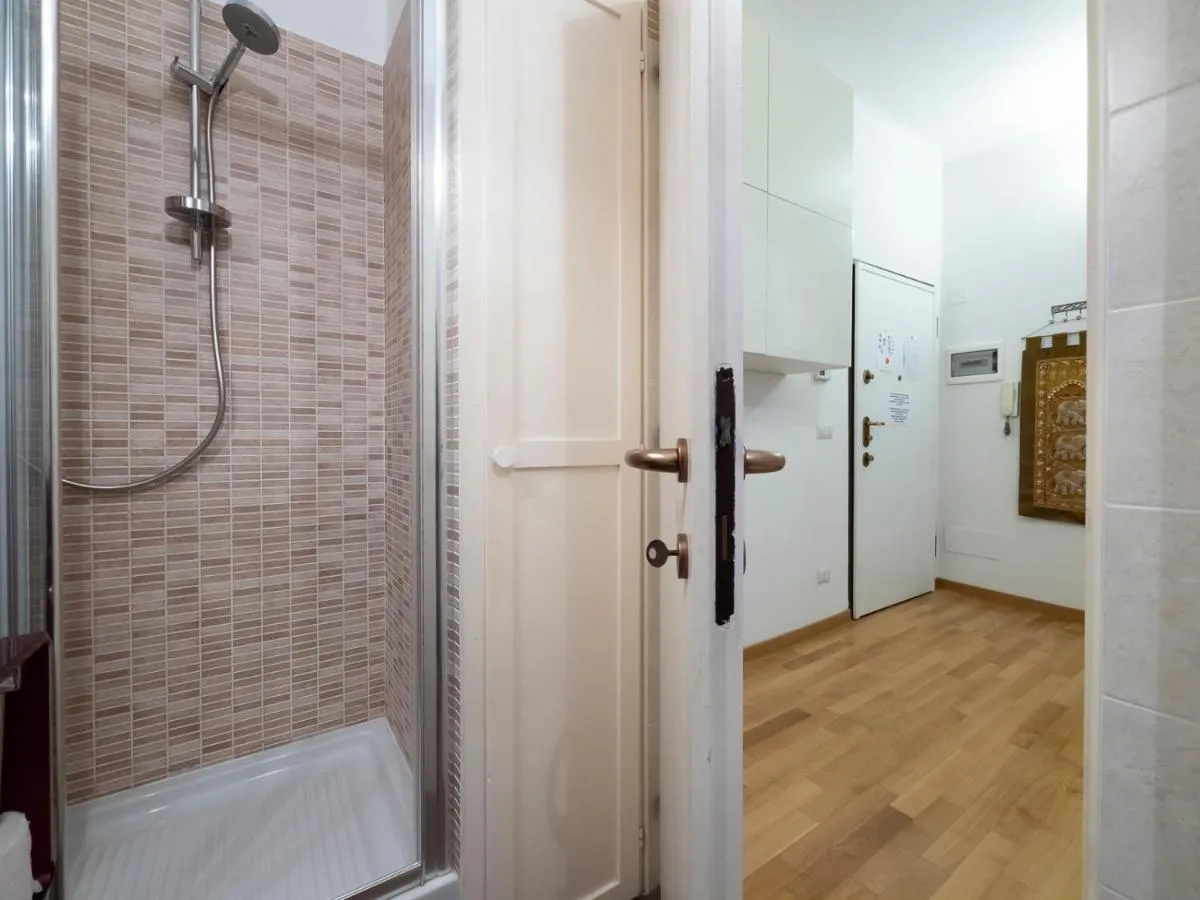 Image 6 of I Host Apartment – Bergamo 3