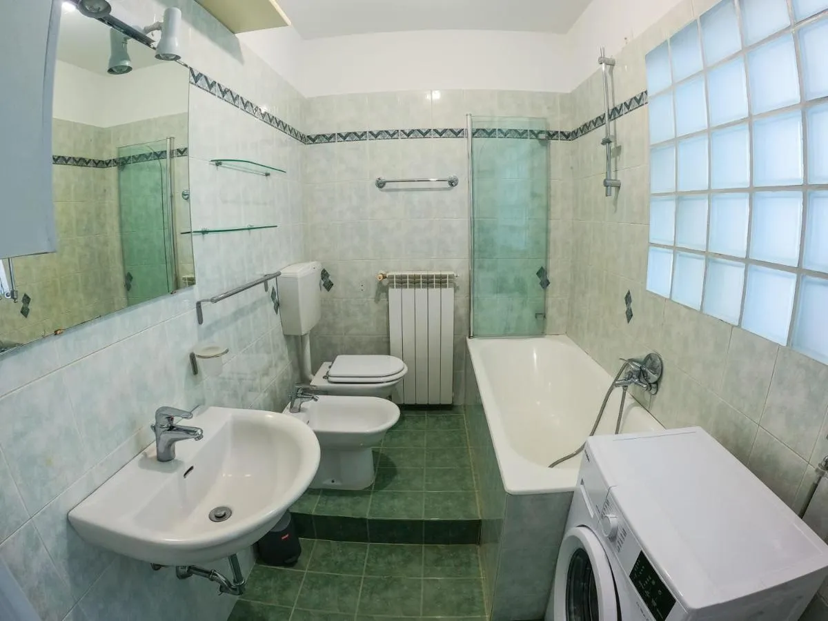 Image 6 of I Host Apartment – Brembo 1