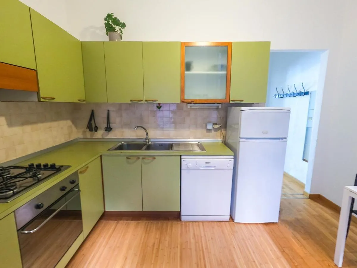 Image 3 of I Host Apartment – Brembo 1