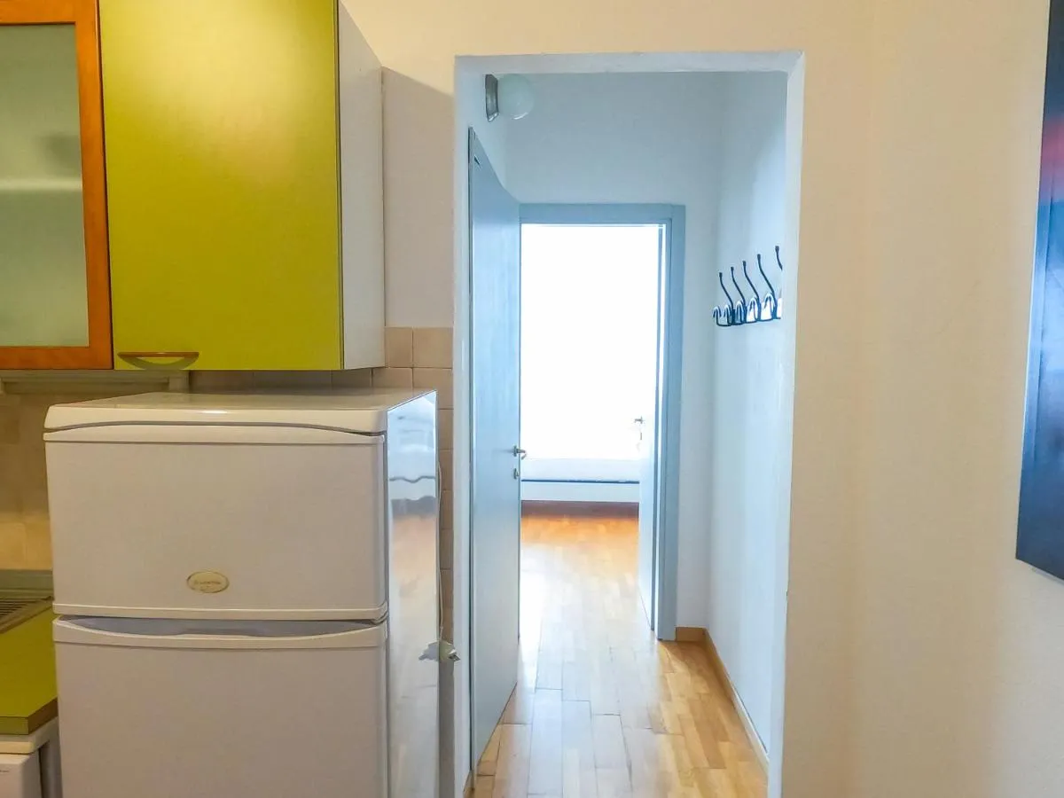 Image 4 of I Host Apartment – Brembo 1