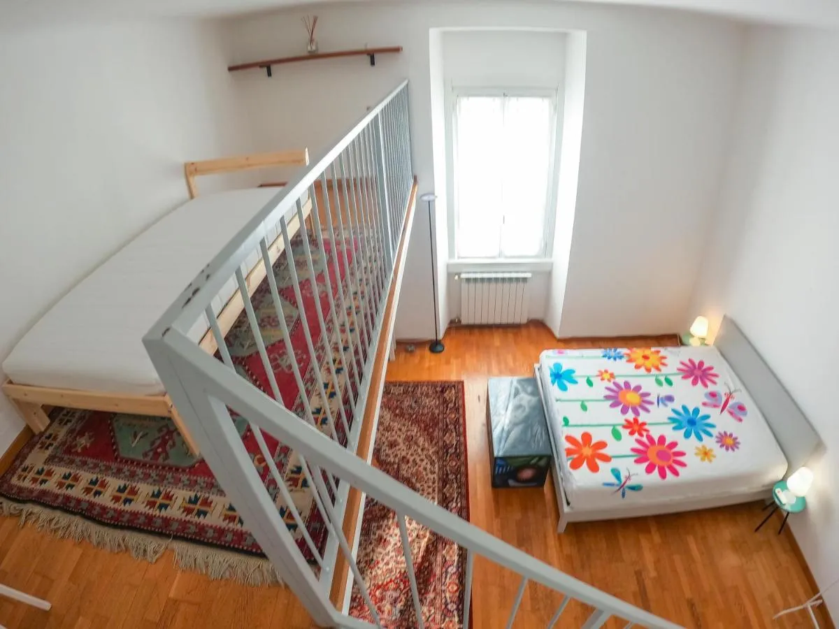 Image 5 of I Host Apartment – Brembo 1