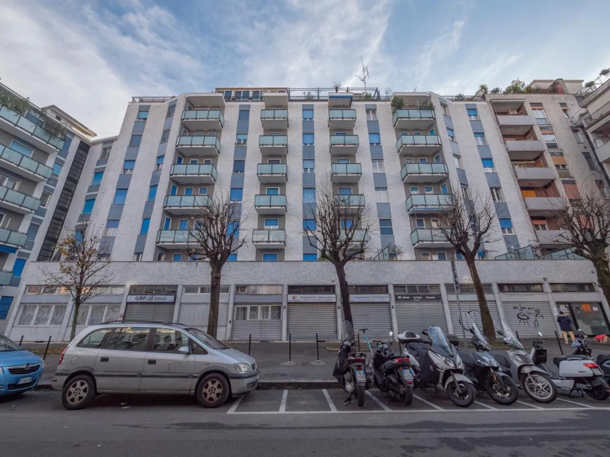 Image 5 of I Host Apartment – Breno 1