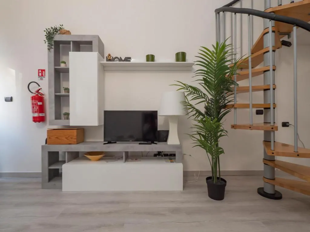 Image of I Host Apartment – Breno 1