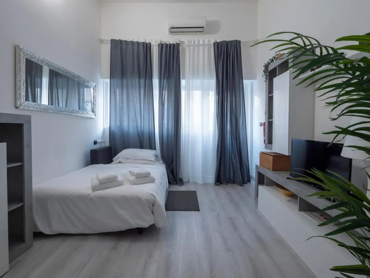 Image 1 of I Host Apartment – Breno 1