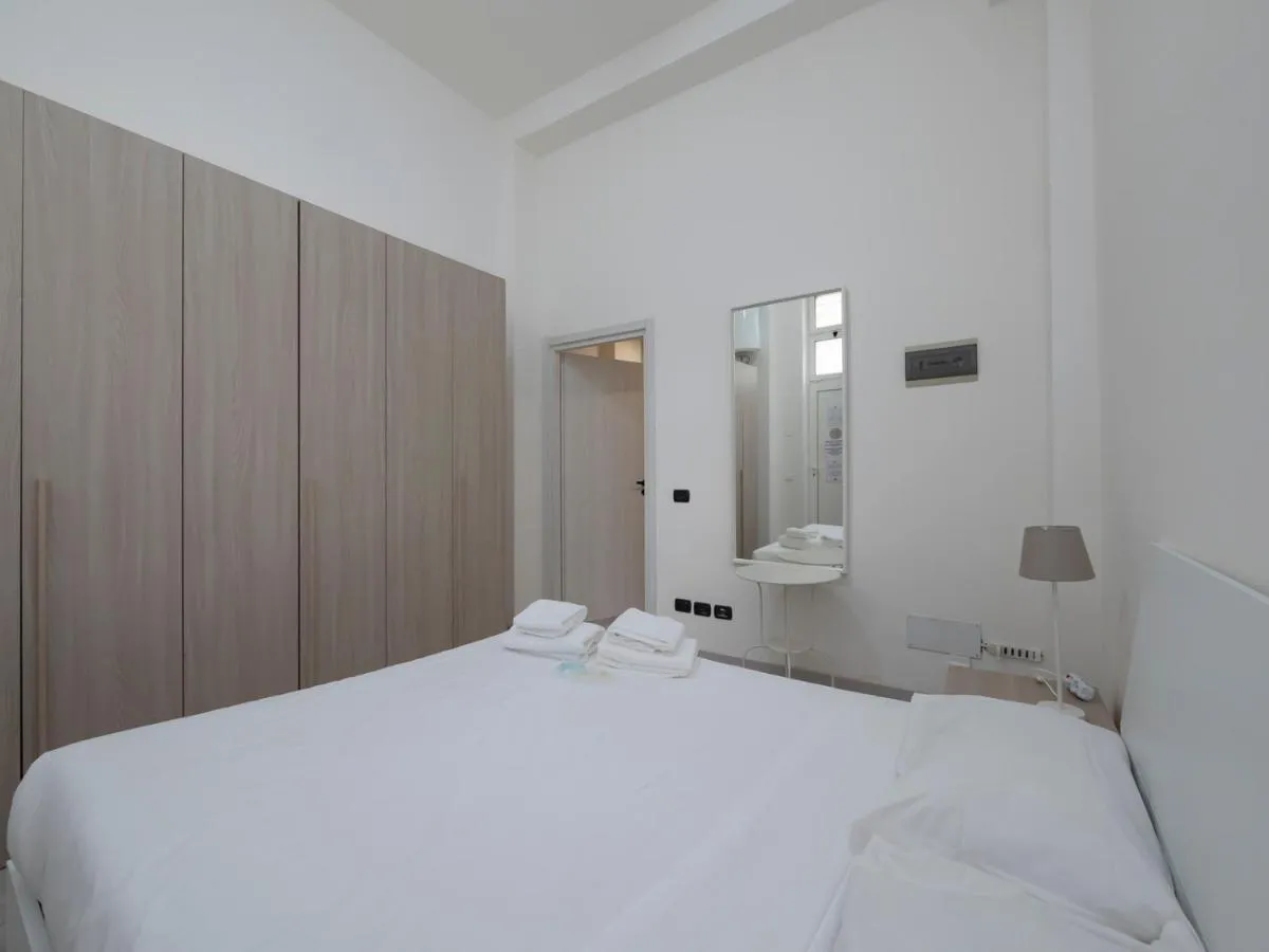 Image 2 of I Host Apartment – Breno 1