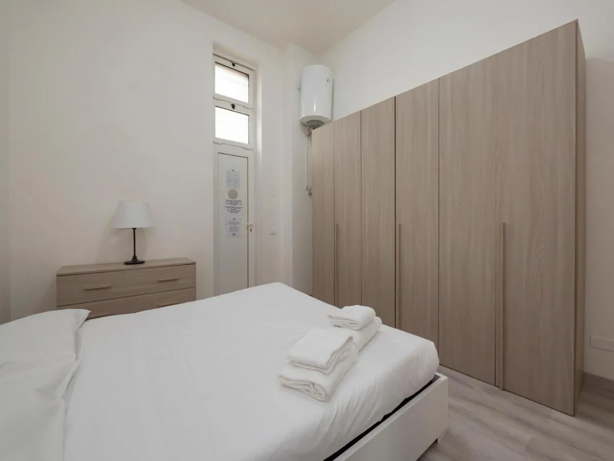 Image 6 of I Host Apartment – Breno 1