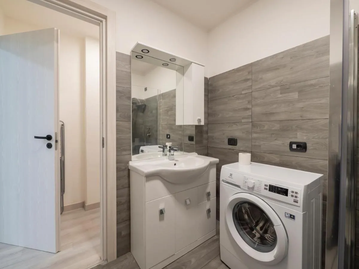 Image 4 of I Host Apartment – Breno 1