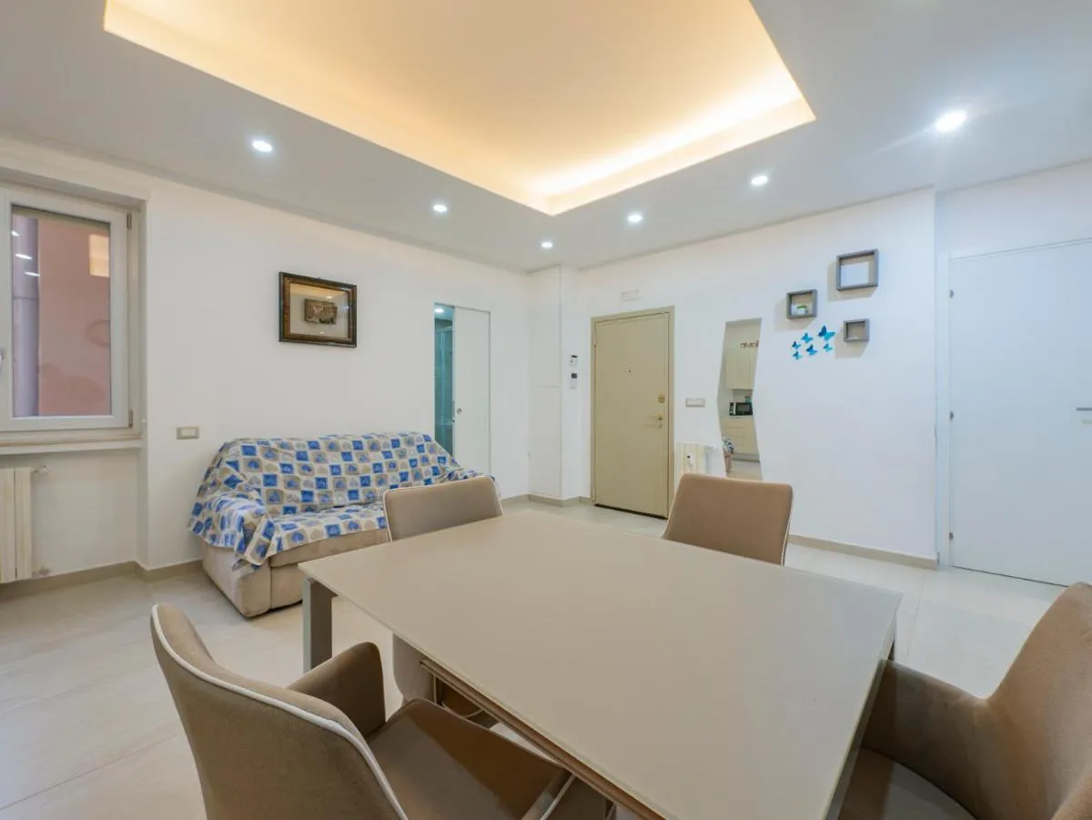 Image 6 of I Host Apartment – Della Torre 9