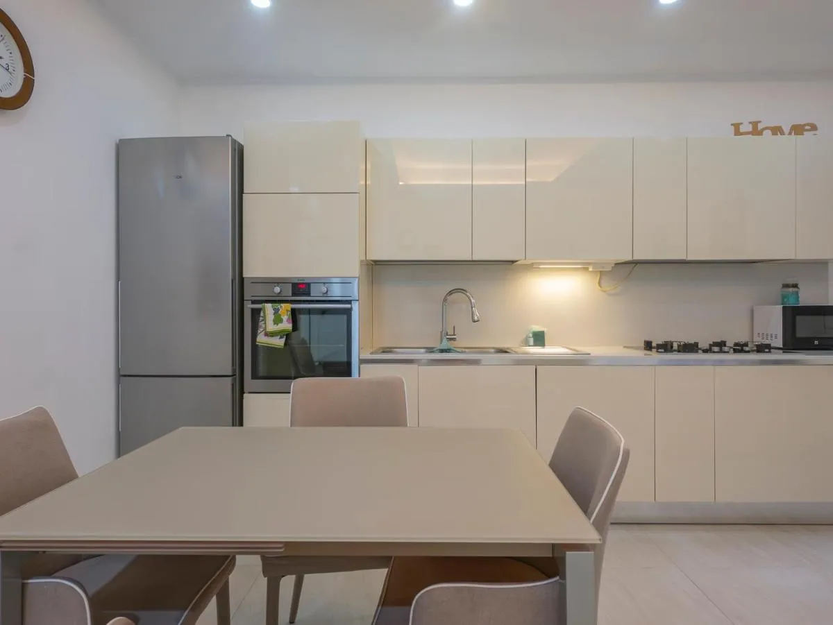 Image 3 of I Host Apartment – Della Torre 9