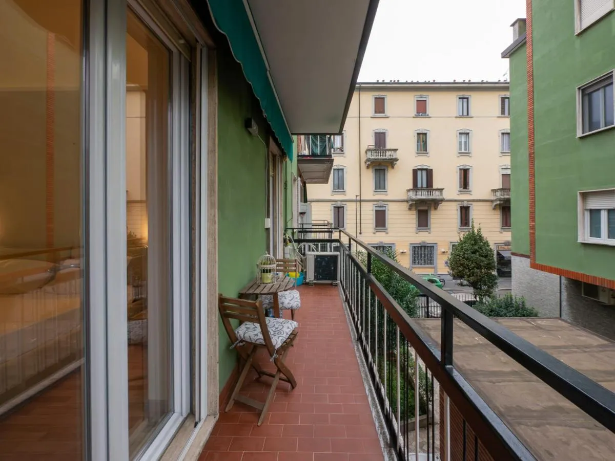 Image 5 of I Host Apartment – Della Torre 9