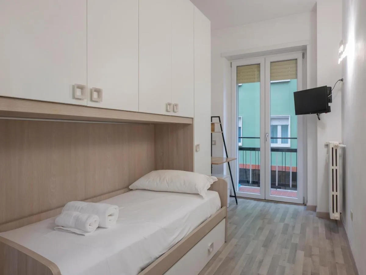 Image 1 of I Host Apartment – Della Torre 9