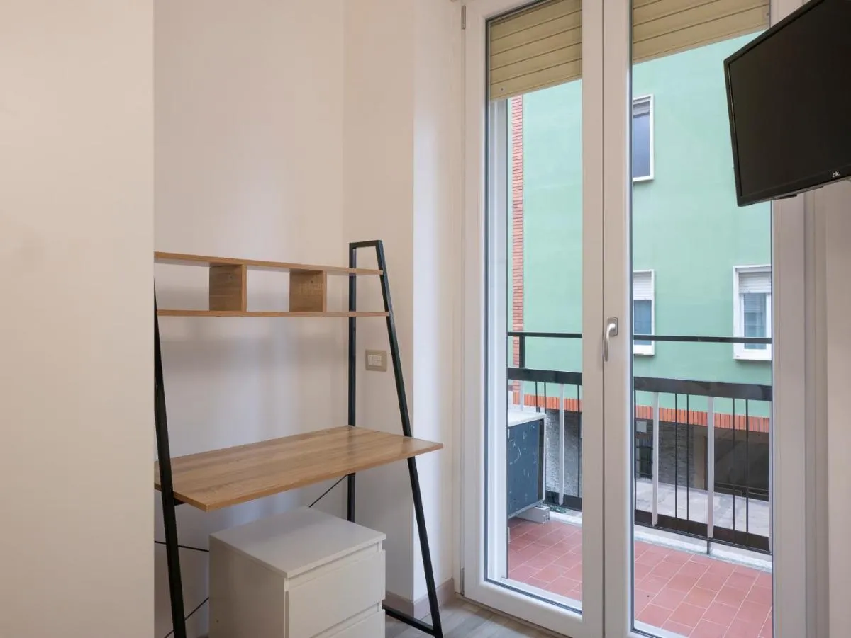 Image 4 of I Host Apartment – Della Torre 9