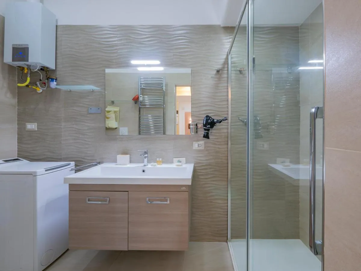 Image 2 of I Host Apartment – Della Torre 9