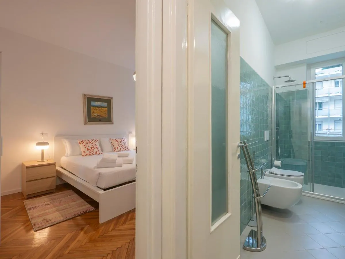 Image 2 of I Host Apartment – Monza 32