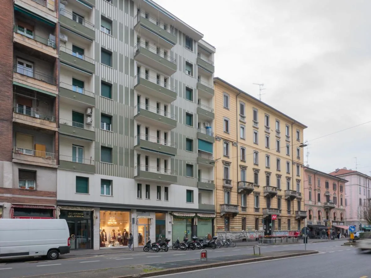 Image 5 of I Host Apartment – Monza 32
