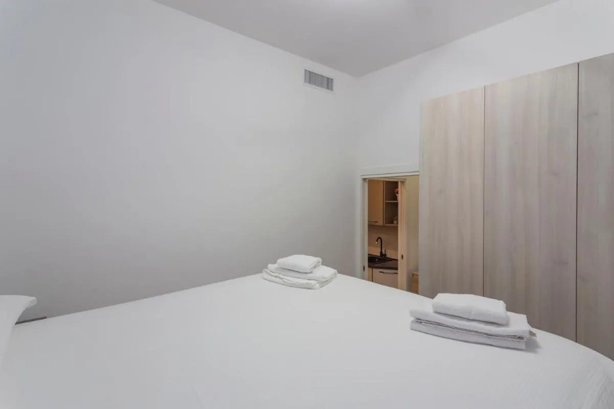 Image 1 of I Host Apartment – Val Strona 6