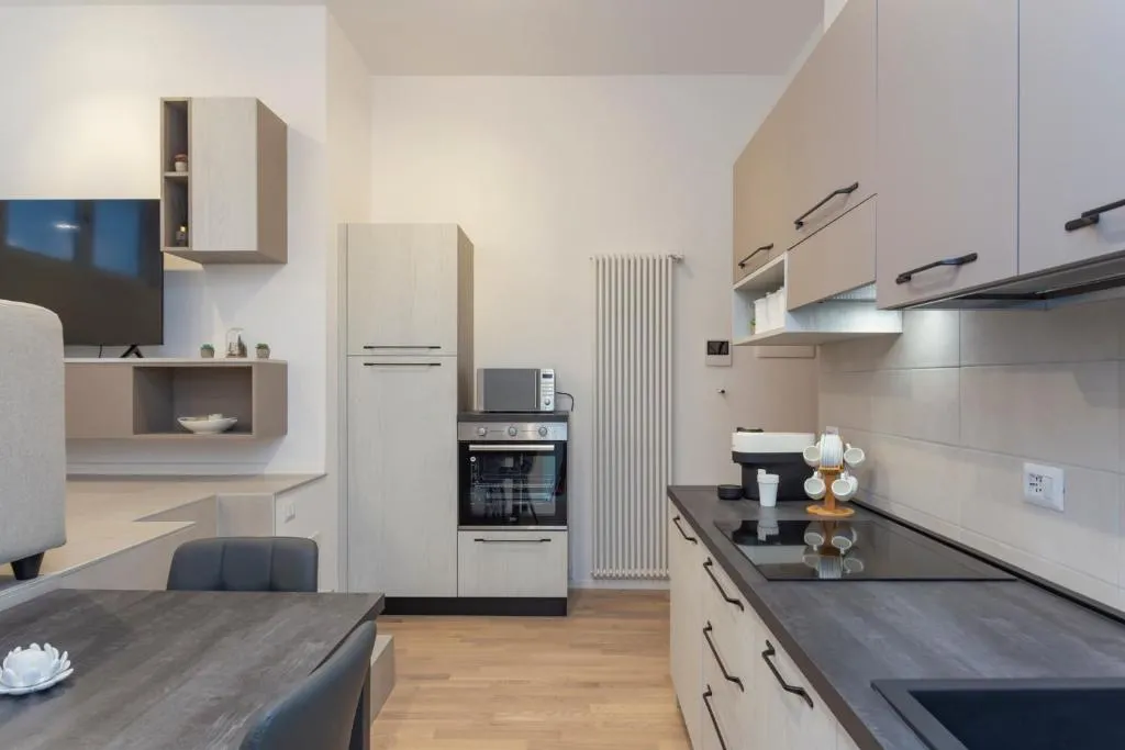 Image of I Host Apartment – Val Strona 6