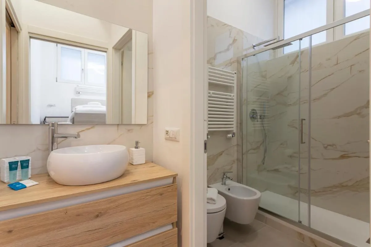 Image 6 of I Host Apartment – Val Strona 6