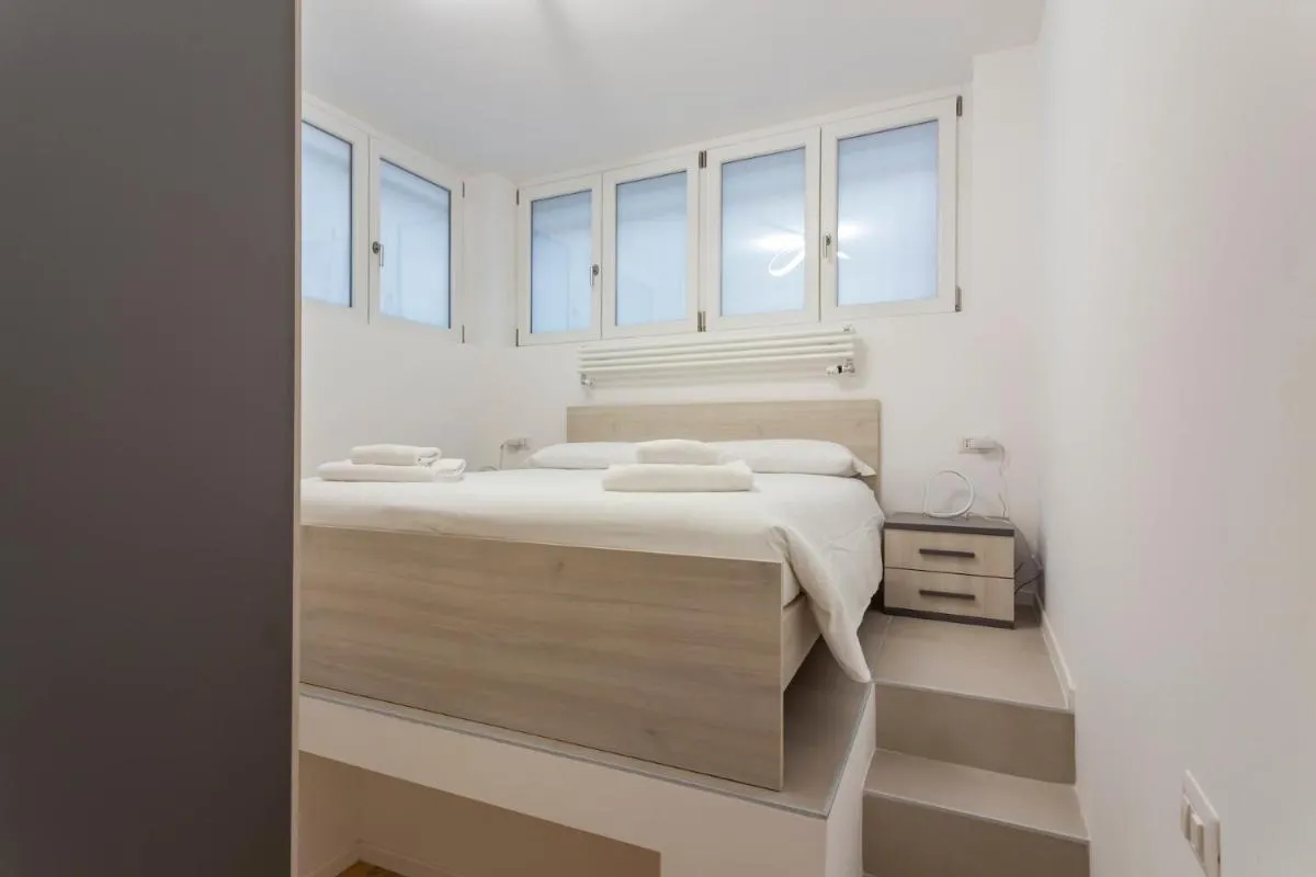 Image 5 of I Host Apartment – Val Strona 6
